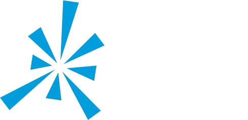 Schwab