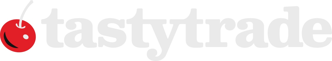 tastytrade