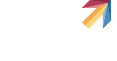 Tradier