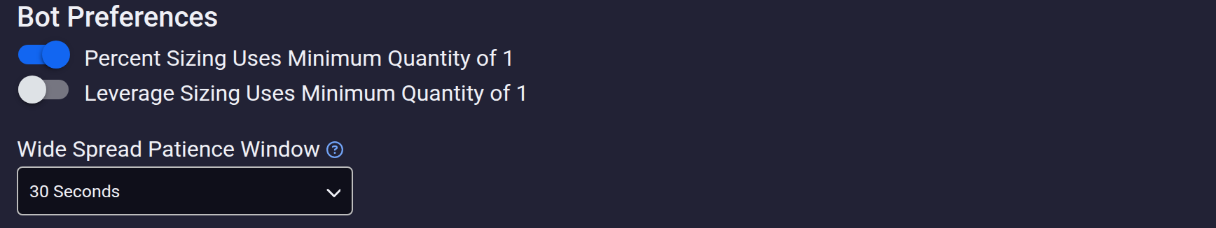 Enhanced Wide Spread Protection and Webhook Limit Enhancements