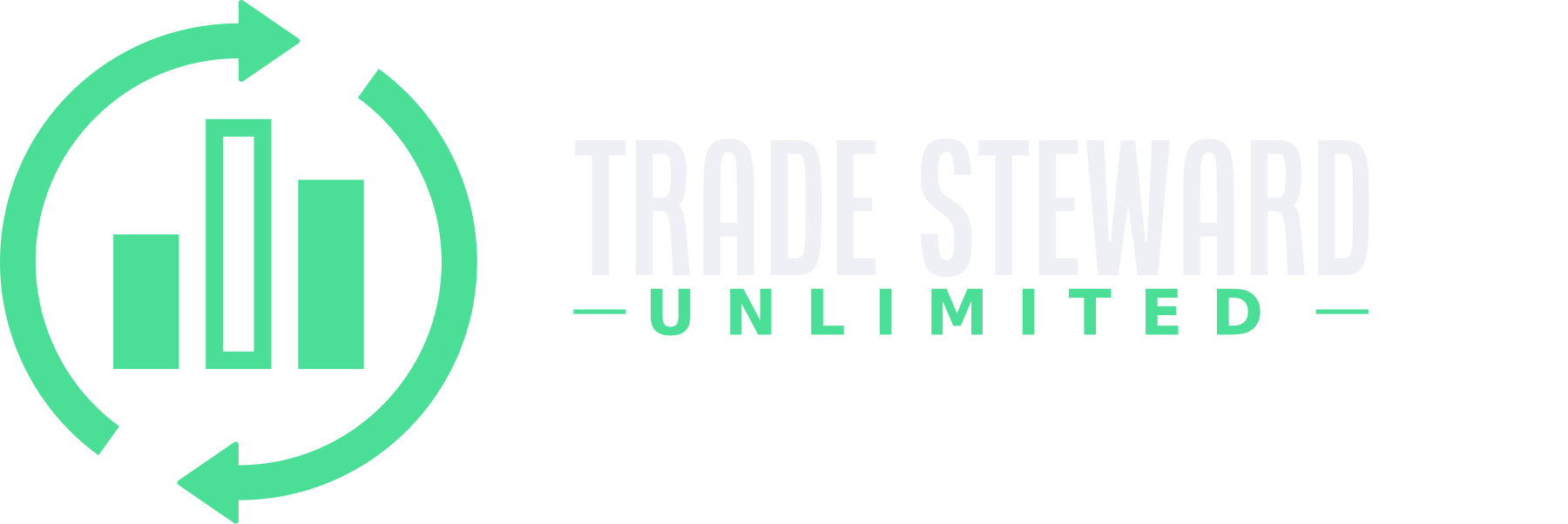 Trader 100 Is Now Trader Unlimited, Featuring 250 Bots